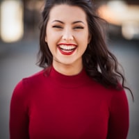 Ritu Agarwal · Founder, Little Sprouts